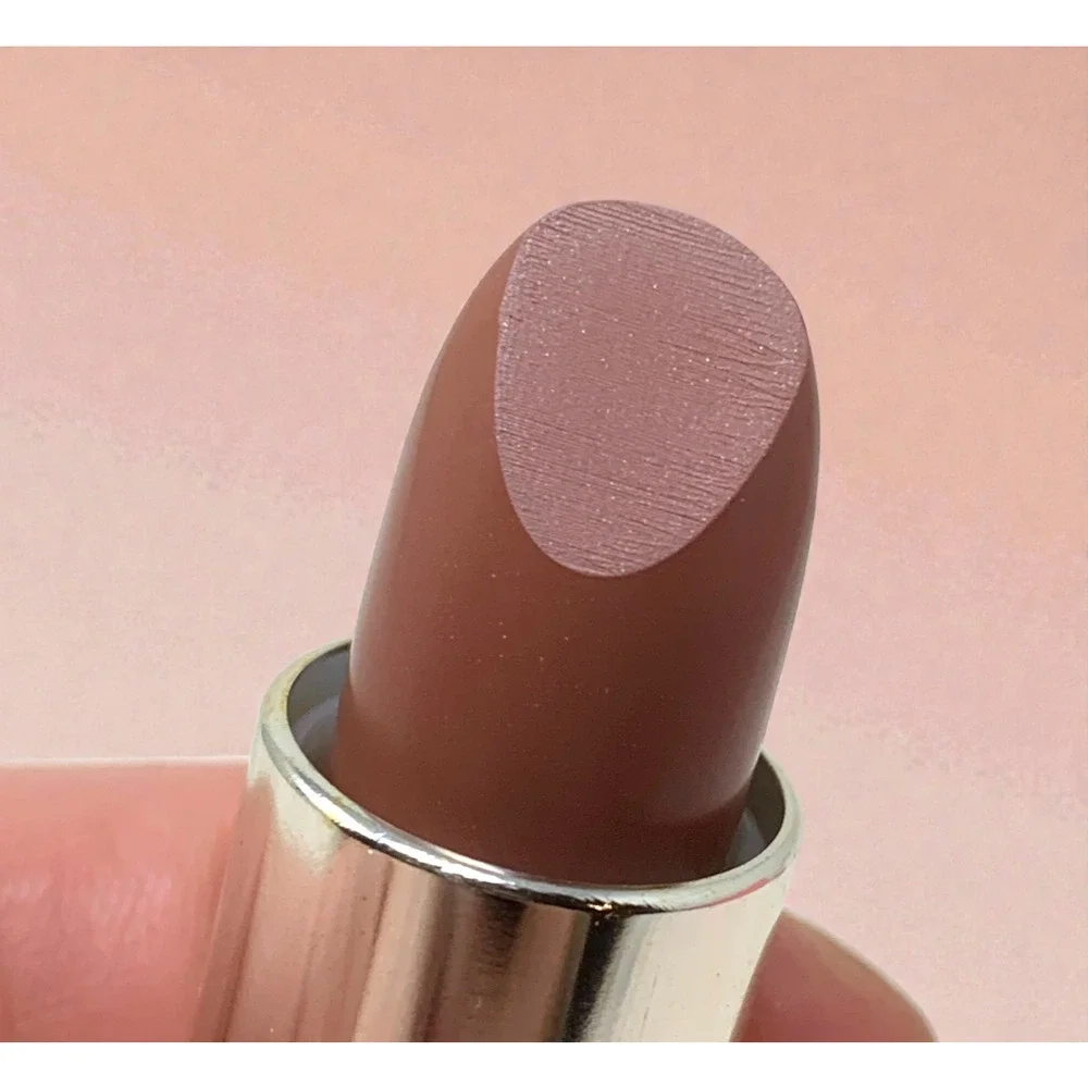 Vintage NEW Elizabeth Arden Exceptional Lipstick 